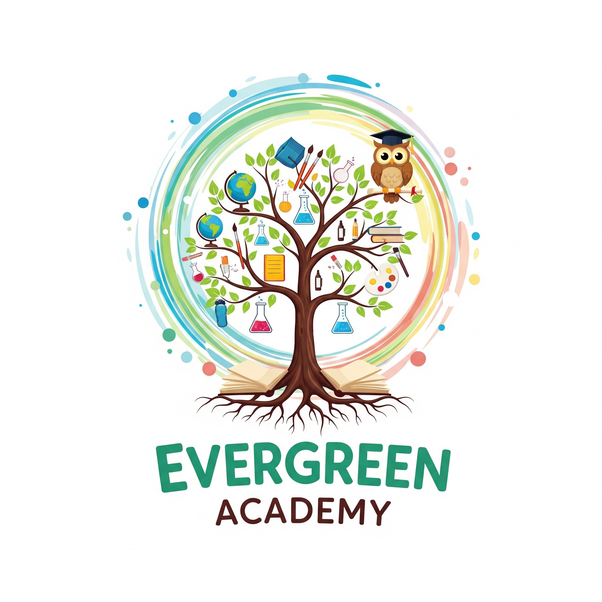 Logo
